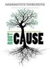 Journey of Wellness Natural Medicine - Root Cause