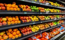 Healthy Grocery Shopping for Wellness: A Practical Guide