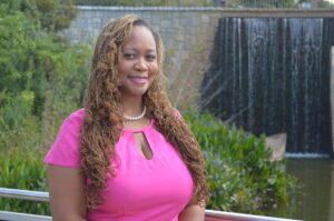 Journey of Wellness Natural Medicine